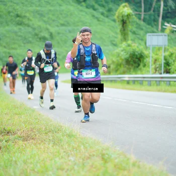 Runner Photo 5106146
