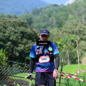 Runner Photo 5106153