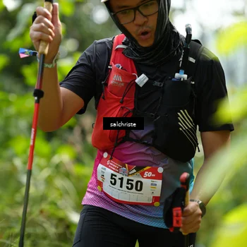 Runner Photo 5106156
