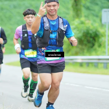 Runner Photo 5106159