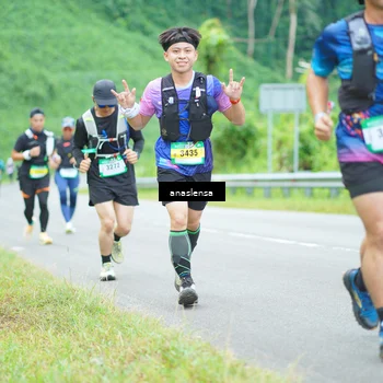 Runner Photo 5106162