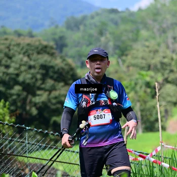 Runner Photo 5106164