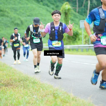 Runner Photo 5106167