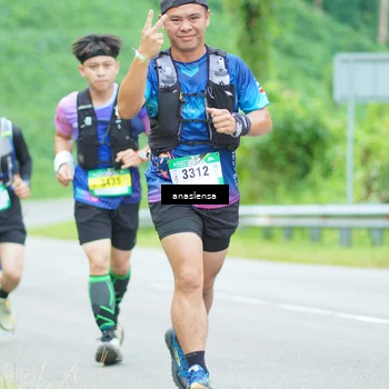 Runner Photo 5106170