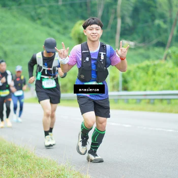 Runner Photo 5106172