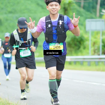 Runner Photo 5106174