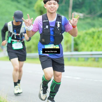 Runner Photo 5106178