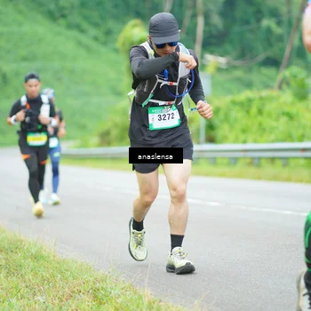 Runner Photo 5106179