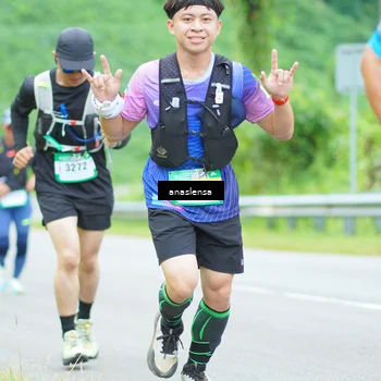 Runner Photo 5106180