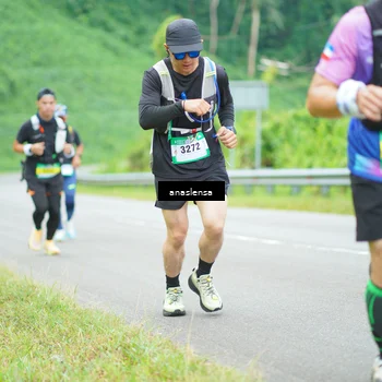 Runner Photo 5106181