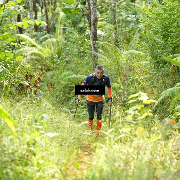 Runner Photo 5106182