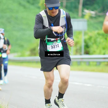 Runner Photo 5106186
