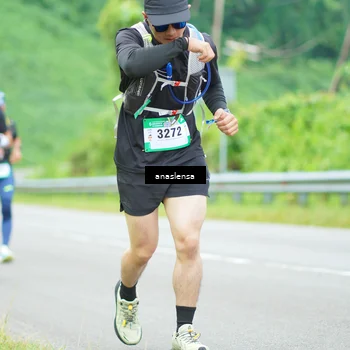 Runner Photo 5106190