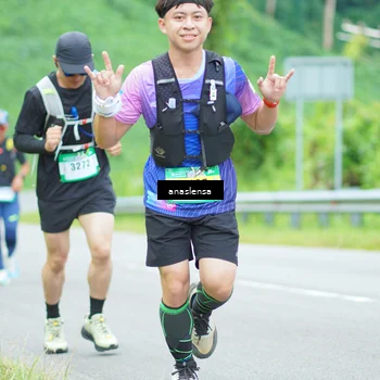 Runner Photo 5106194