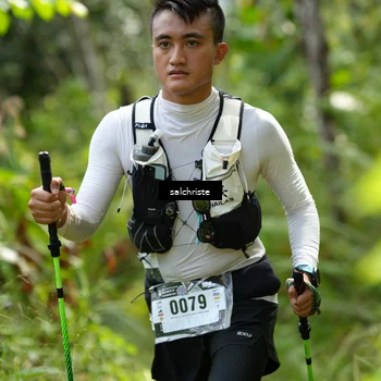 Runner Photo 5106214