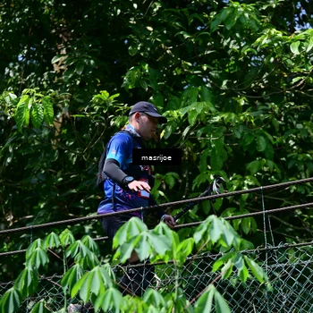 Runner Photo 5106223
