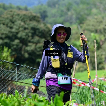 Runner Photo 5106224