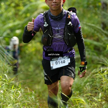 Runner Photo 5106239