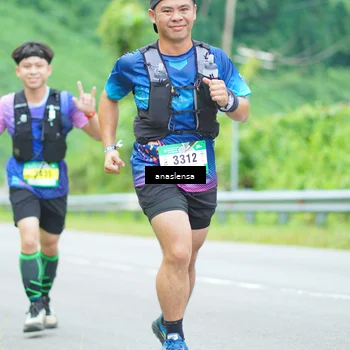 Runner Photo 5106243