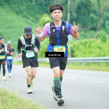 Runner Photo 5106246