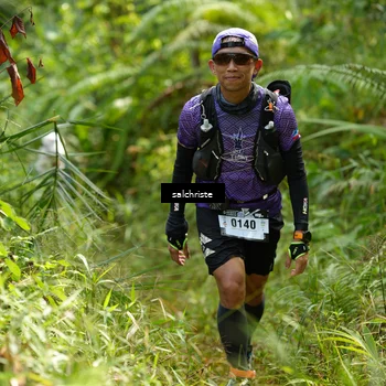 Runner Photo 5106247