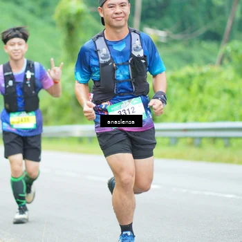 Runner Photo 5106249
