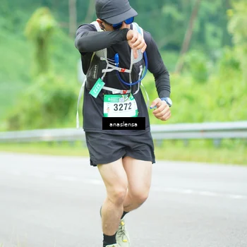 Runner Photo 5106250