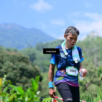 Runner Photo 5106252