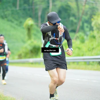 Runner Photo 5106254
