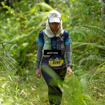 Runner Photo 5106256