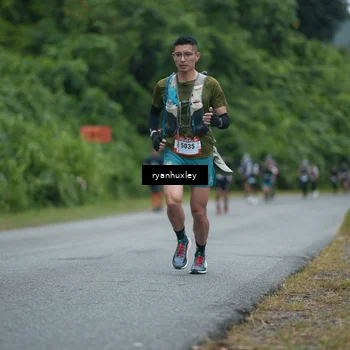 Runner Photo 5106257