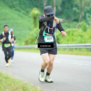 Runner Photo 5106258
