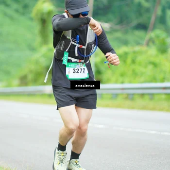 Runner Photo 5106264