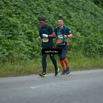 Runner Photo 5106265