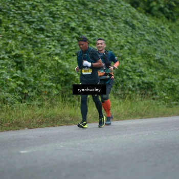 Runner Photo 5106267