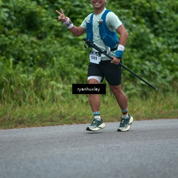 Runner Photo 5106268