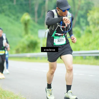 Runner Photo 5106270