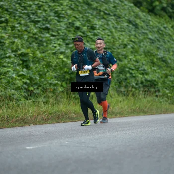 Runner Photo 5106273