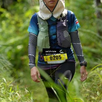 Runner Photo 5106274