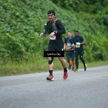 Runner Photo 5106277