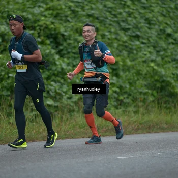 Runner Photo 5106282