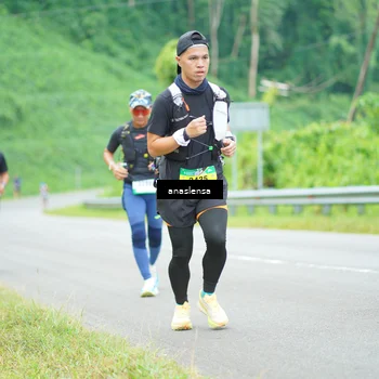Runner Photo 5106283