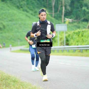 Runner Photo 5106284