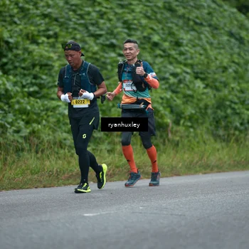 Runner Photo 5106288