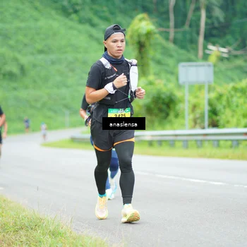 Runner Photo 5106289