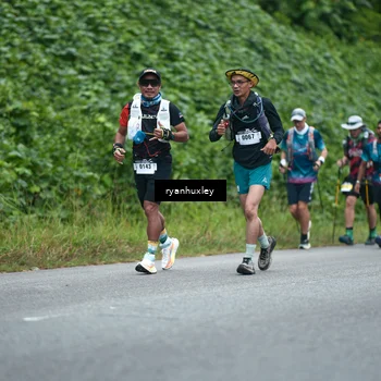 Runner Photo 5106294