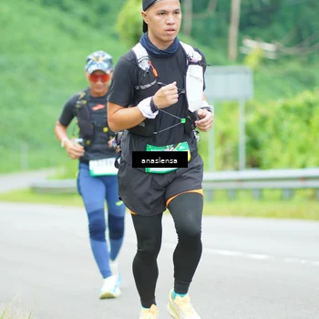 Runner Photo 5106295