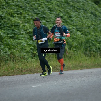 Runner Photo 5106299