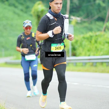Runner Photo 5106300