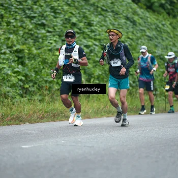 Runner Photo 5106303